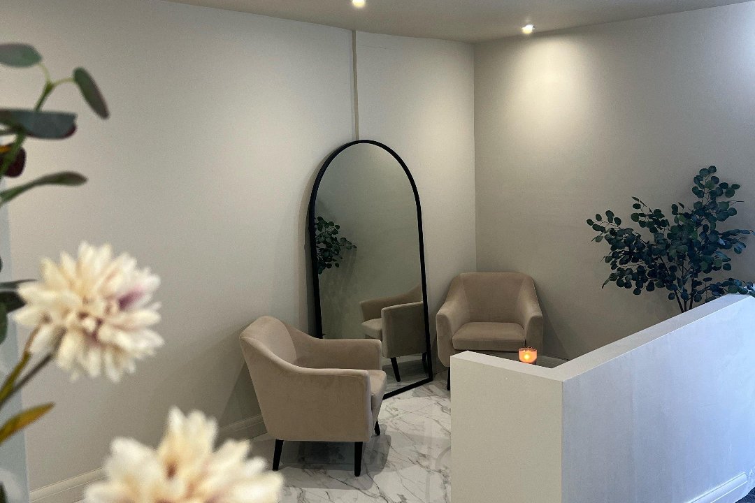 LDR Skin Clinic, Harrogate, North Yorkshire