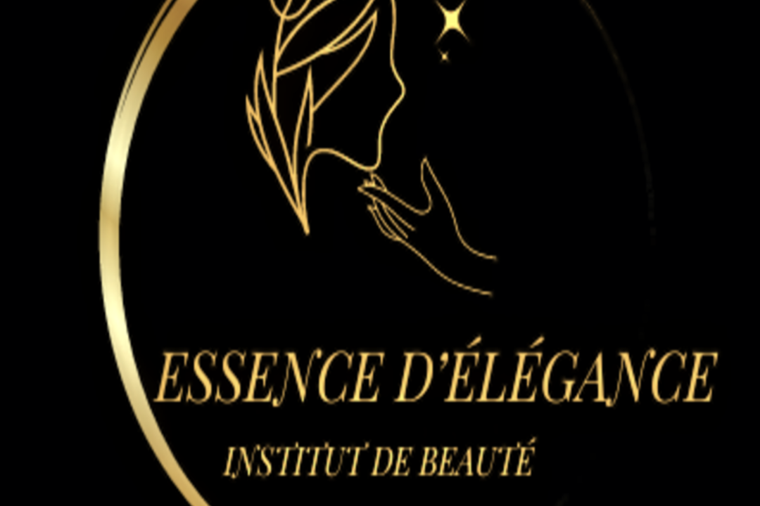 Essence d'élégance Institut de beauté, Serris, Seine-et-Marne