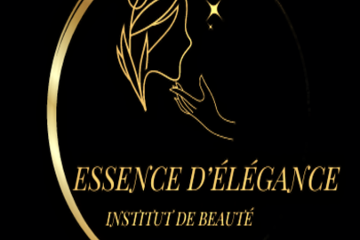 Essence d'élégance Institut de beauté