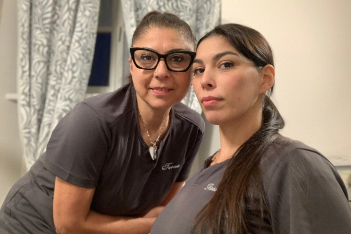 Stile Vanità l'Estetica di Rossella e Teresa - Esthétique Piacenza - Photo de galerie - OneBooking