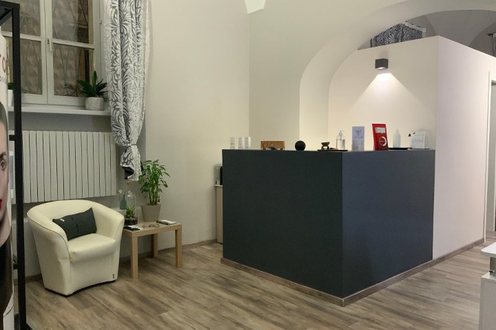 Stile Vanità l'Estetica di Rossella e Teresa - Esthétique Piacenza - Photo de galerie - OneBooking