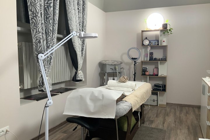 Stile Vanità l'Estetica di Rossella e Teresa - Esthétique Piacenza - Photo de galerie - OneBooking