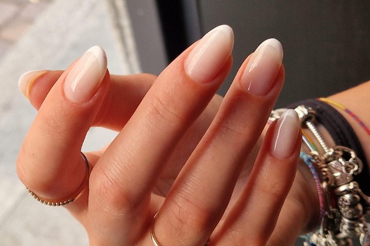 Stile Vanità l'Estetica di Rossella e Teresa - Esthétique Piacenza - Photo de galerie - OneBooking