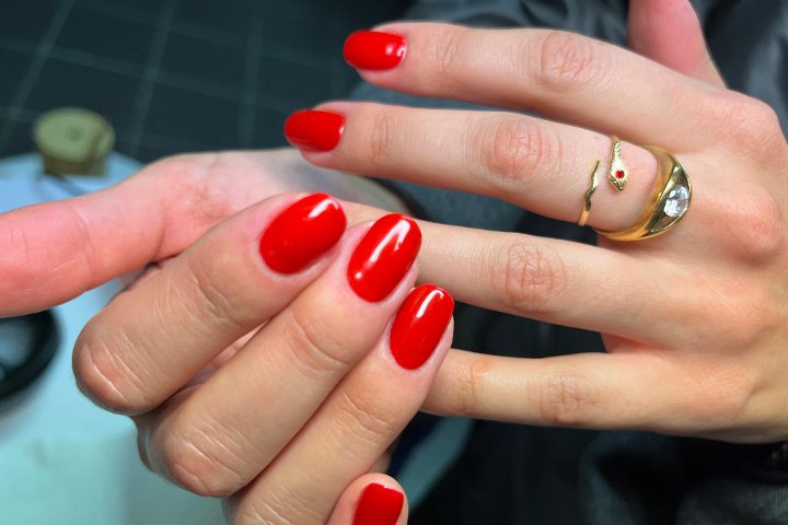 Stile Vanità l'Estetica di Rossella e Teresa - Esthétique Piacenza - Photo de galerie - OneBooking