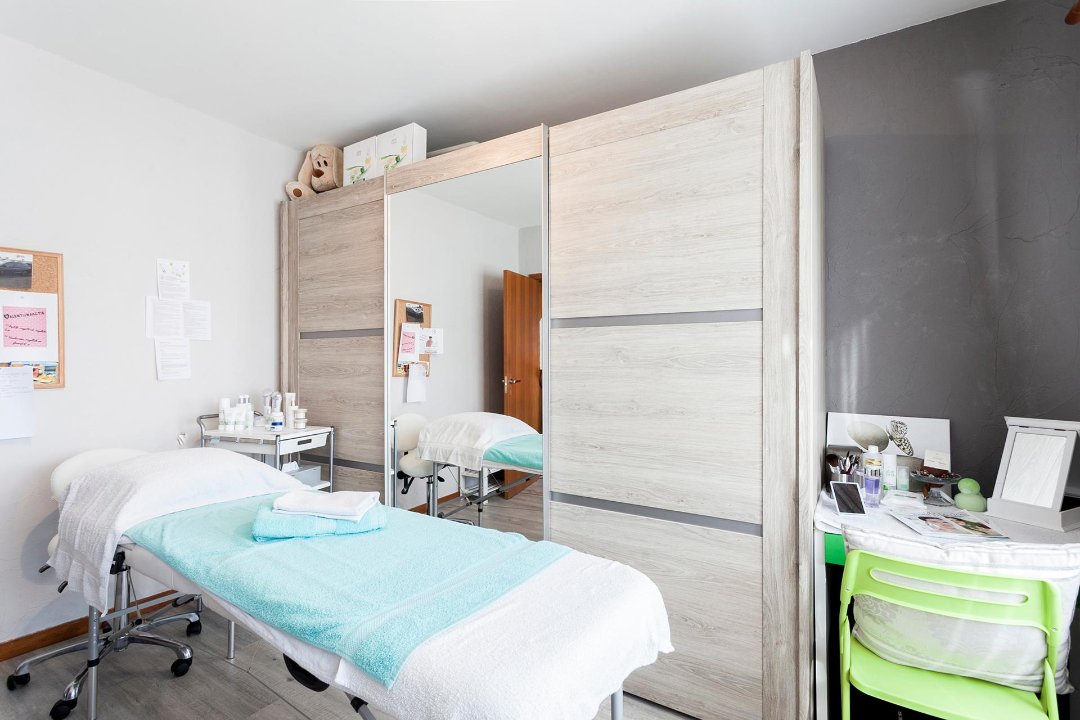 Alice Beauté, Deurne, Antwerpen