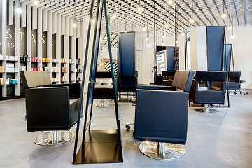 En Vogue Coiffure - Talstrasse