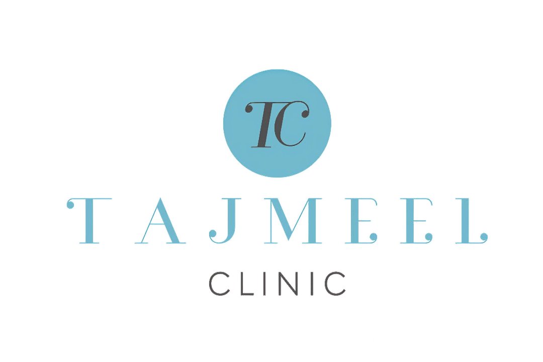 Tajmeel Clinic, Ferndown, Dorset