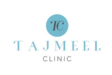 Tajmeel Clinic