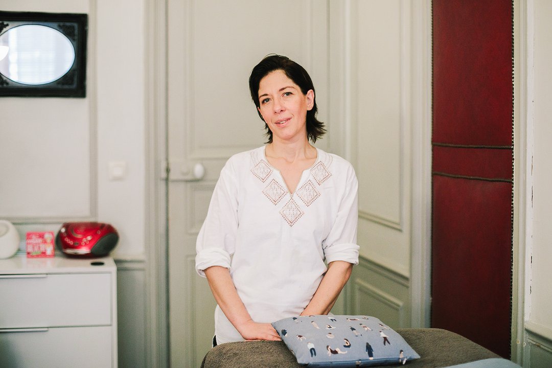 Auris Esthétique, Villiers, Paris