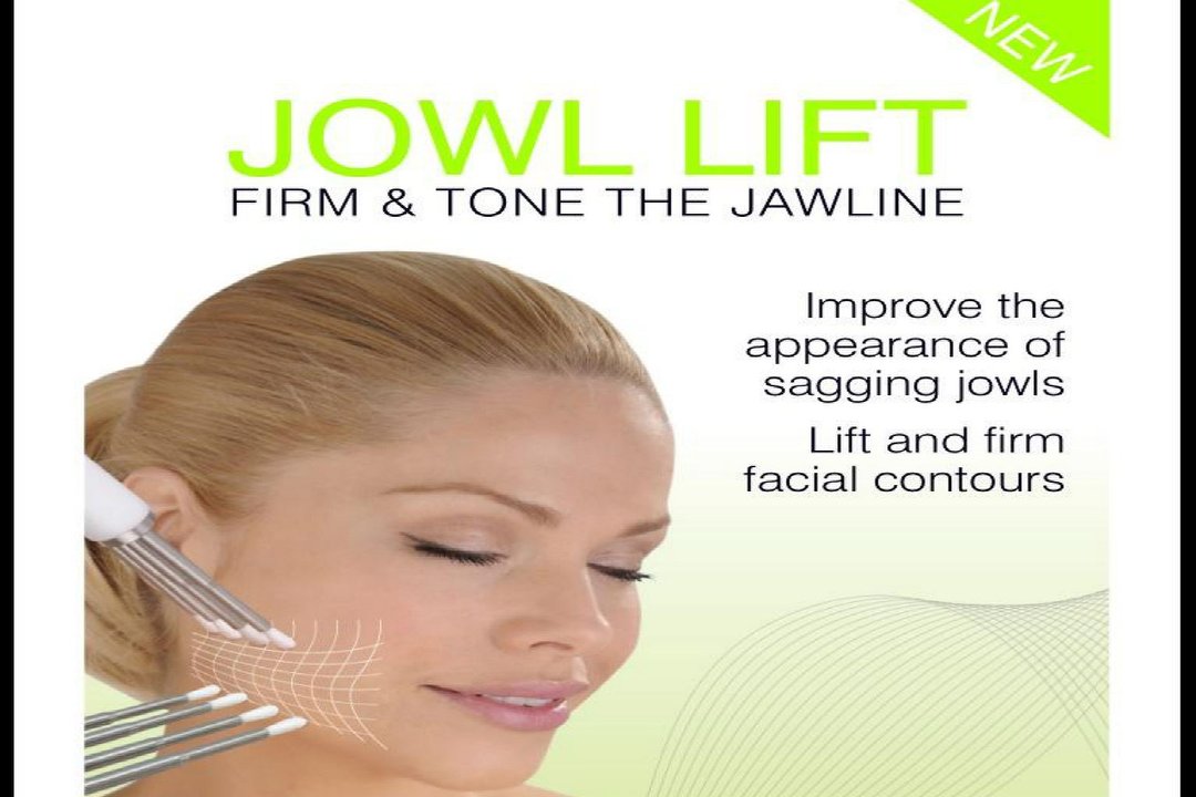 Cheshire Treatments, Wilmslow, Cheshire