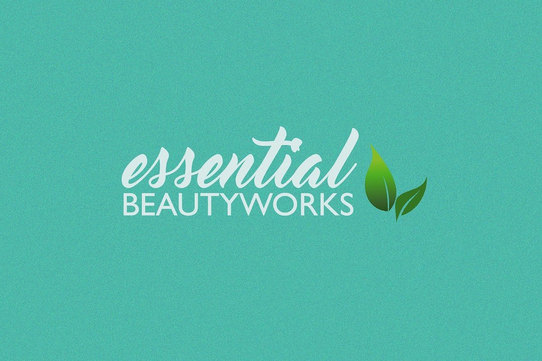 Essential Beautyworks, Plumstead, London