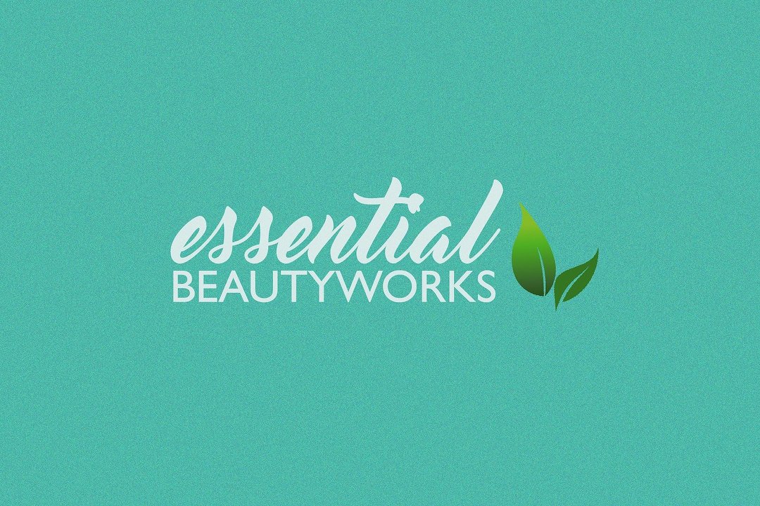 Essential Beautyworks, Plumstead, London