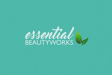 Essential Beautyworks