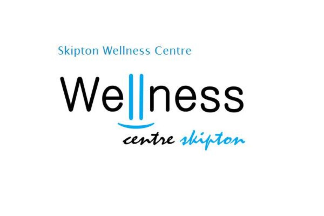 Weight Loss & Wellness Centre Skipton at Rendezvous Leisure Club, Rendezvous Hotel, Skipton, North Yorkshire