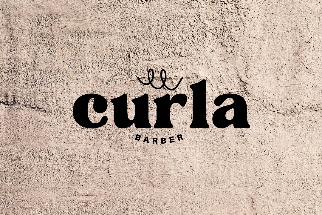 Curla Barber - Mens' Hair Home, Vite, Klaipeda