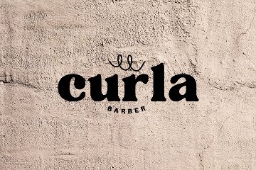 Curla Barber - Mens' Hair Home