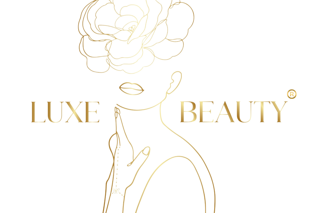 Centro Luxe Beauty Wellness&Beauty, Arenella, Napoli