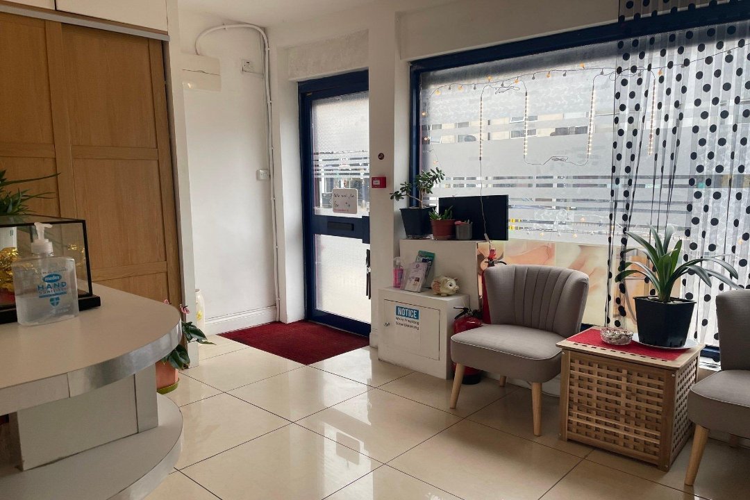 TCM Acupuncture & Herbs Wellness, Gravesend, Kent