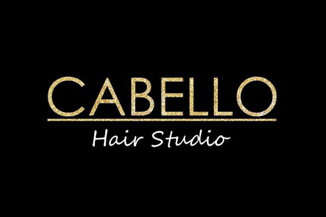 Cabello Hair Studio, Naas, County Kildare
