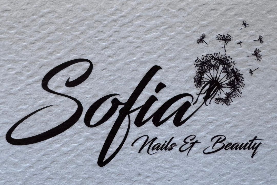 Sofia Nails & Beauty, Mantignana, Umbria