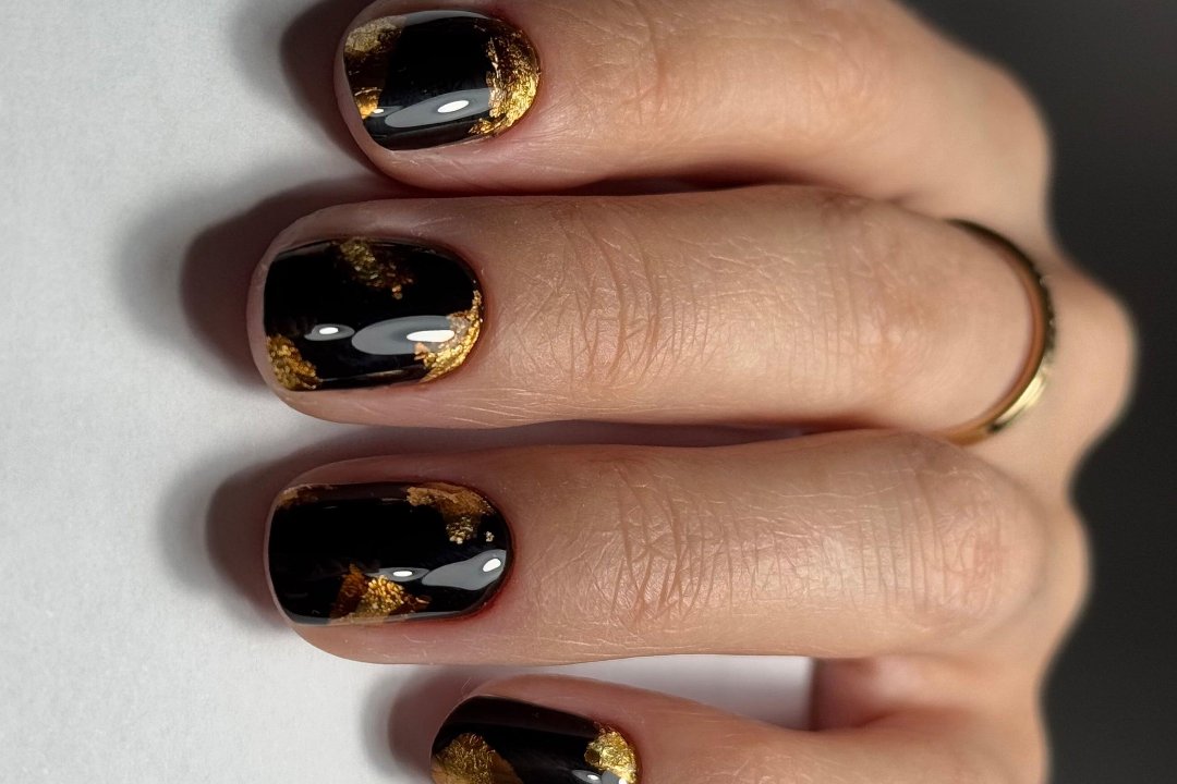 Vanesa.manicure, Senamiestis, Klaipeda