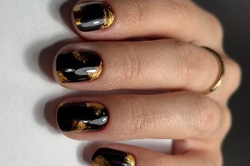 Vanesa.manicure