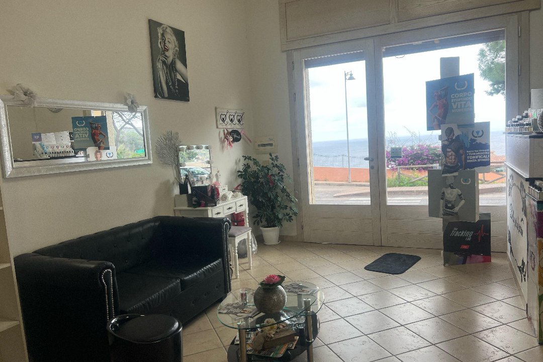 Bella più di prima, Castelsardo, Sassari, Sardegna