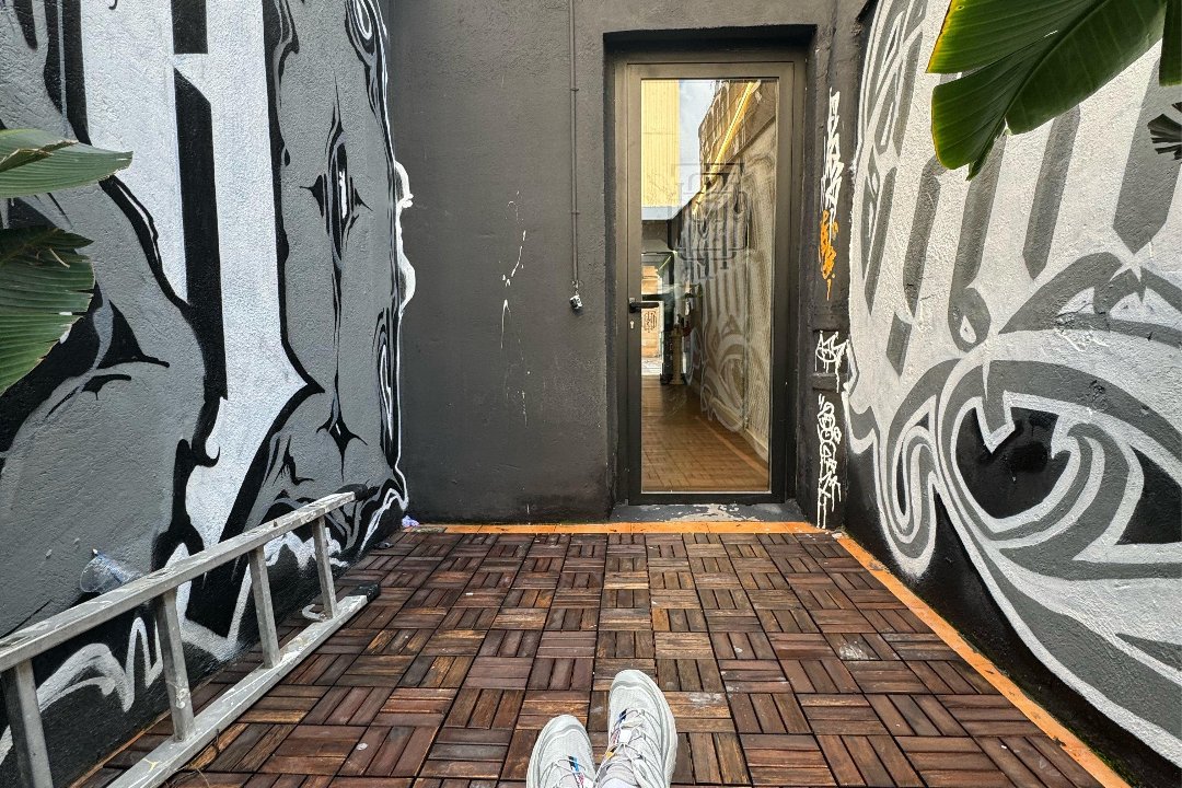 Elimina, Vilanova i la Geltrú, Provincia de Barcelona