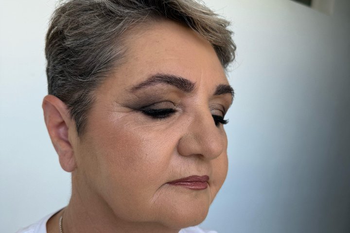 Ridao’s Barber - Barbier Huércal de Almería - Photo de galerie - OneBooking