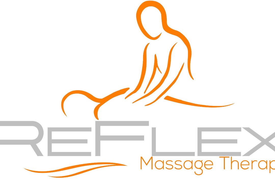 Reflex Sports Massage & Muscular Therapy, Stevenage, Hertfordshire