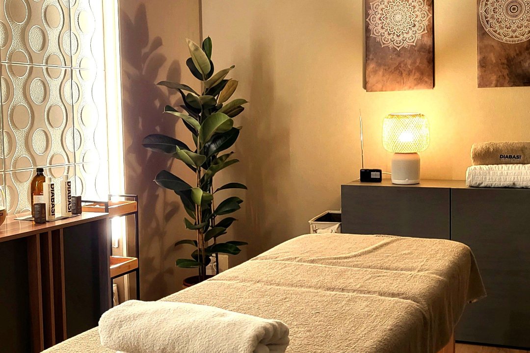 Bodymind Studio Massaggi Professionali, San Giovanni Valdarno, Toscana