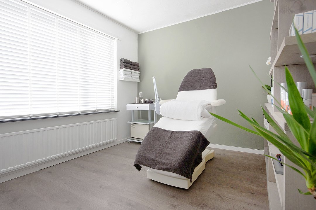 Skin Studio Instant Beauty, Warmond, Zuid-Holland