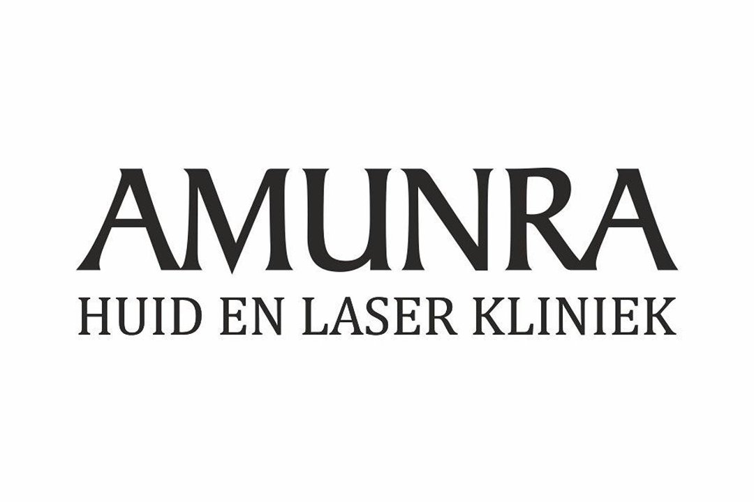 Amunra huid - en laser kliniek, Amersfoort