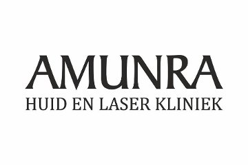 Amunra huid - en laser kliniek