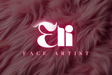 Eli Face Artist