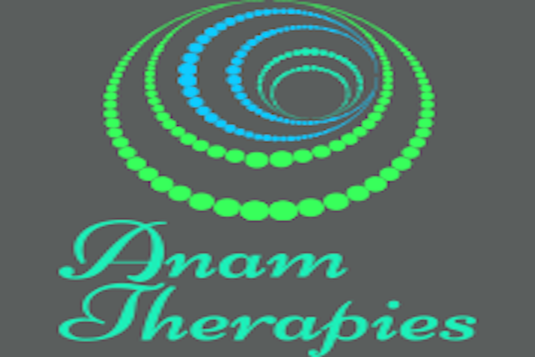 Anam Therapies, Dublin 4, Dublin