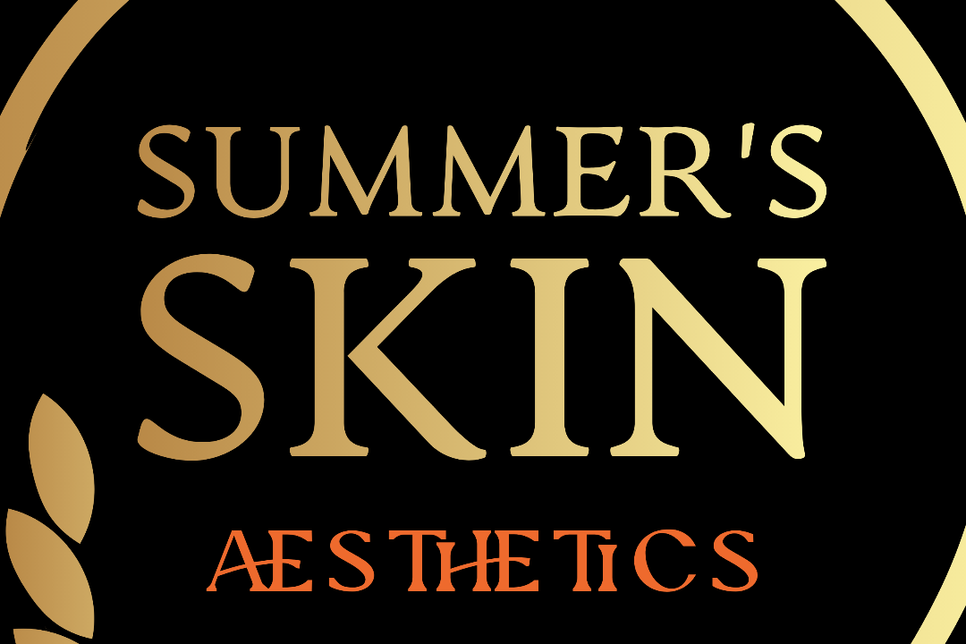 Summers Skin Aesthetics, Eton, Berkshire