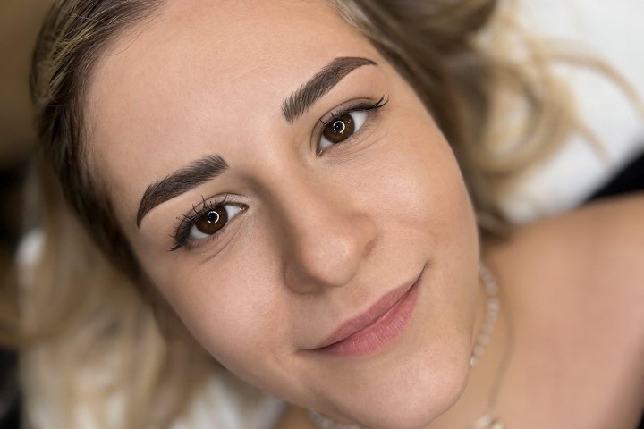 Gaia Beauty Studio - Épilation Monza - Photo de galerie - OneBooking