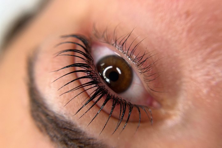 Gaia Beauty Studio - Épilation Monza - Photo de galerie - OneBooking