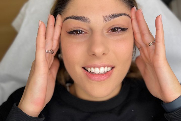 Gaia Beauty Studio - Épilation Monza - Photo de galerie - OneBooking
