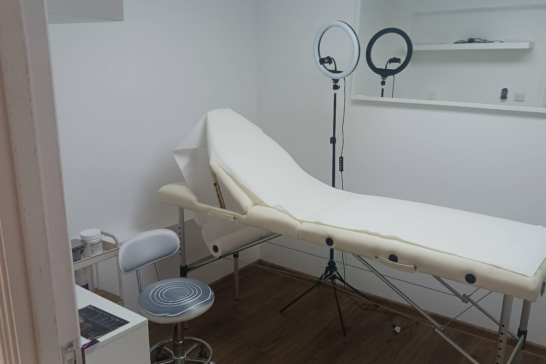 Summers Skin Aesthetics, Eton, Berkshire