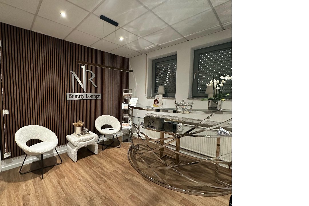 Nr. 1 Beauty Lounge, Neuss