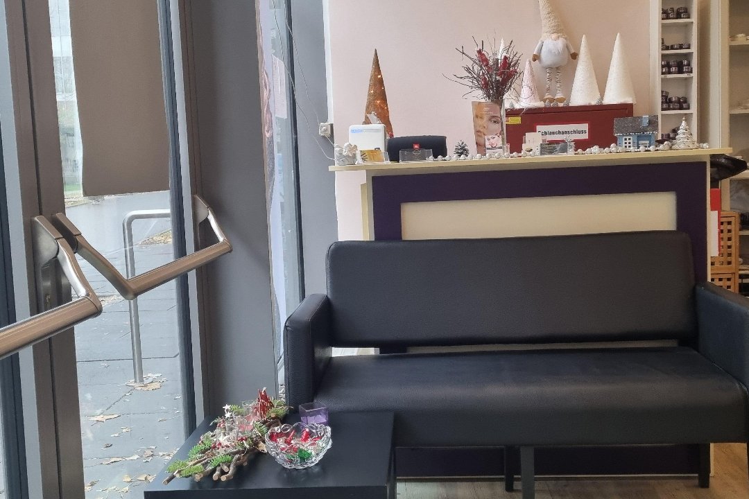 Lash & Nail Boutique - Wien, 11. Bezirk, Wien