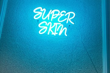 SuperSkin Cosmetik