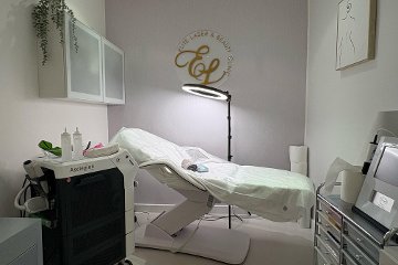 Elite Laser & Beauty Clinic