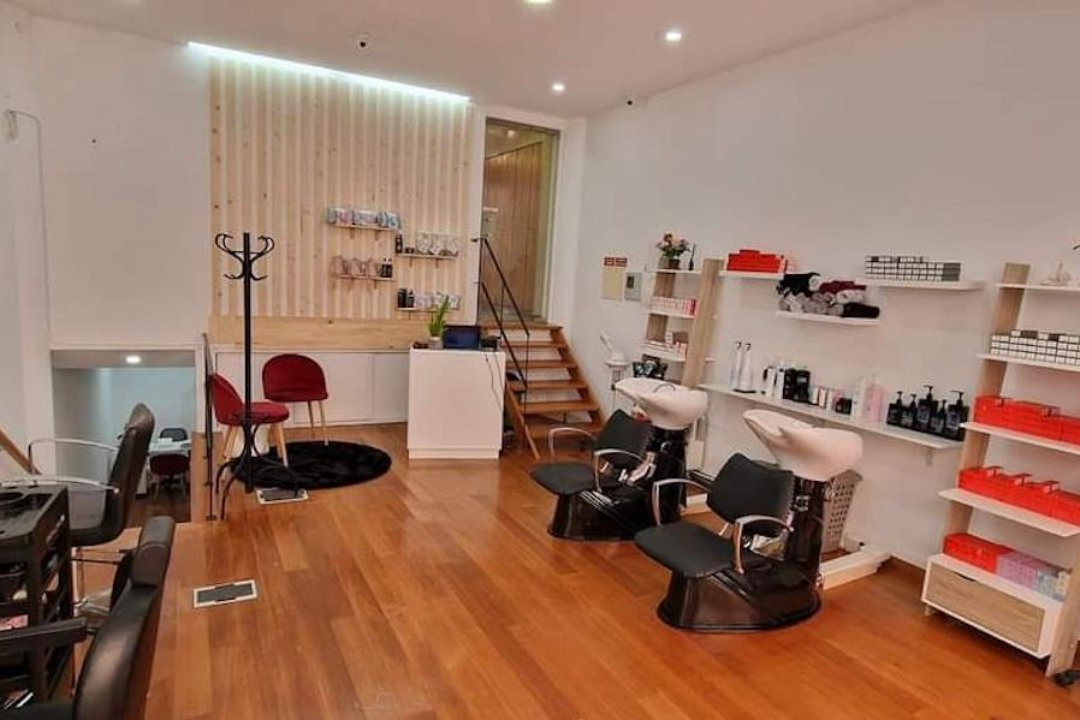 Beauty Studio by Dias, Funchal