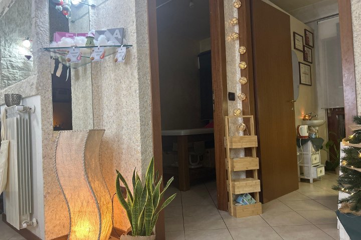 Luxuria Centro Benessere - Épilation Terni - Photo de galerie - OneBooking