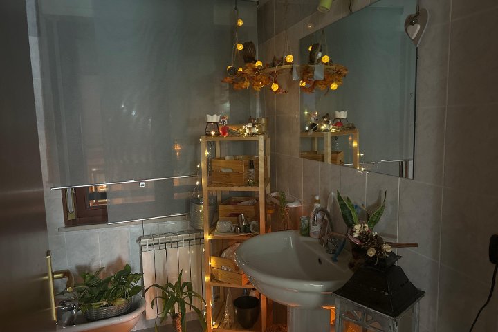 Luxuria Centro Benessere - Épilation Terni - Photo de galerie - OneBooking