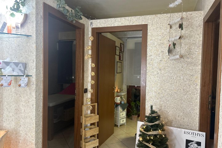 Luxuria Centro Benessere - Épilation Terni - Photo de galerie - OneBooking