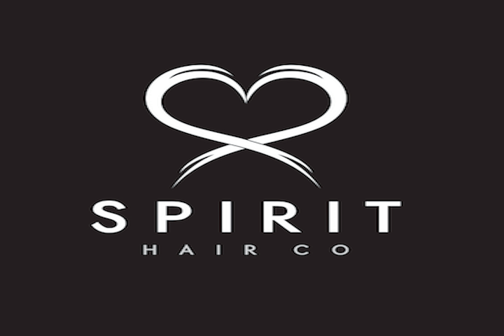 Spirit Hair Company Farnham Common Hair Salon in Stoke Poges